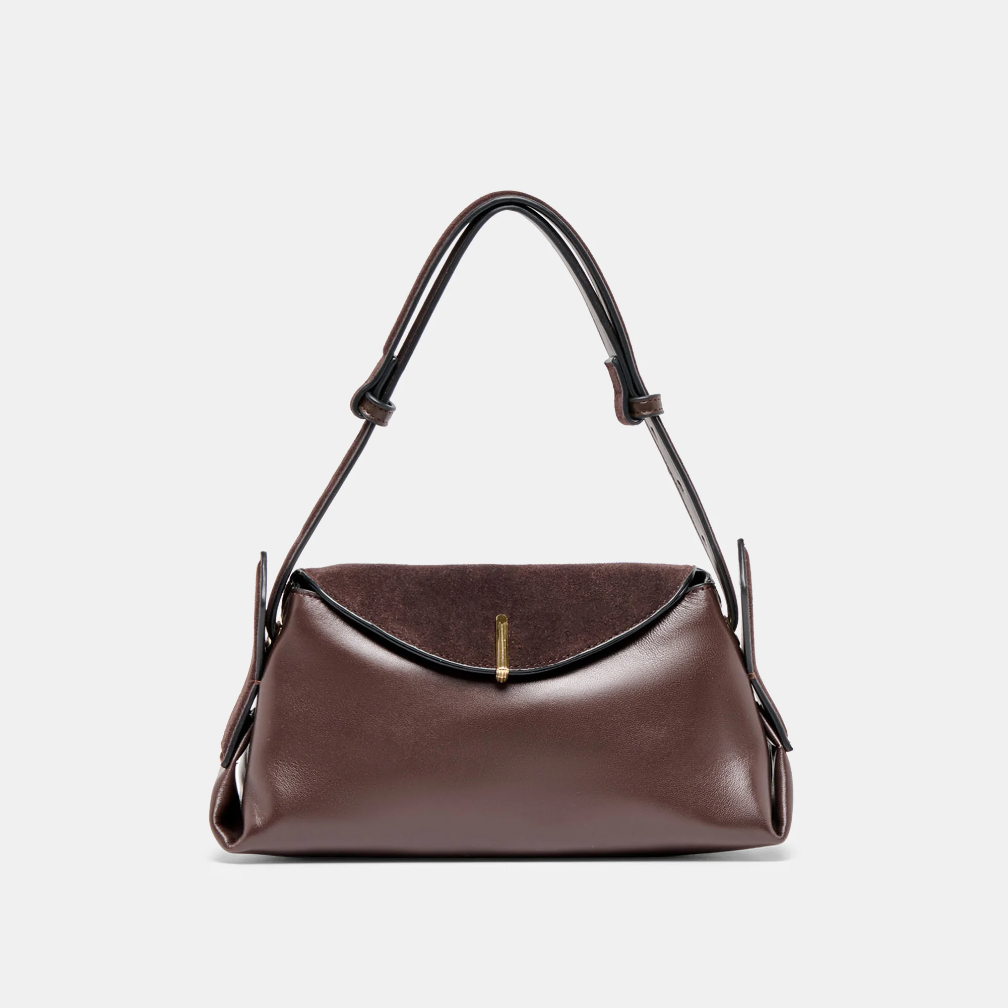SALE HANDBAGS