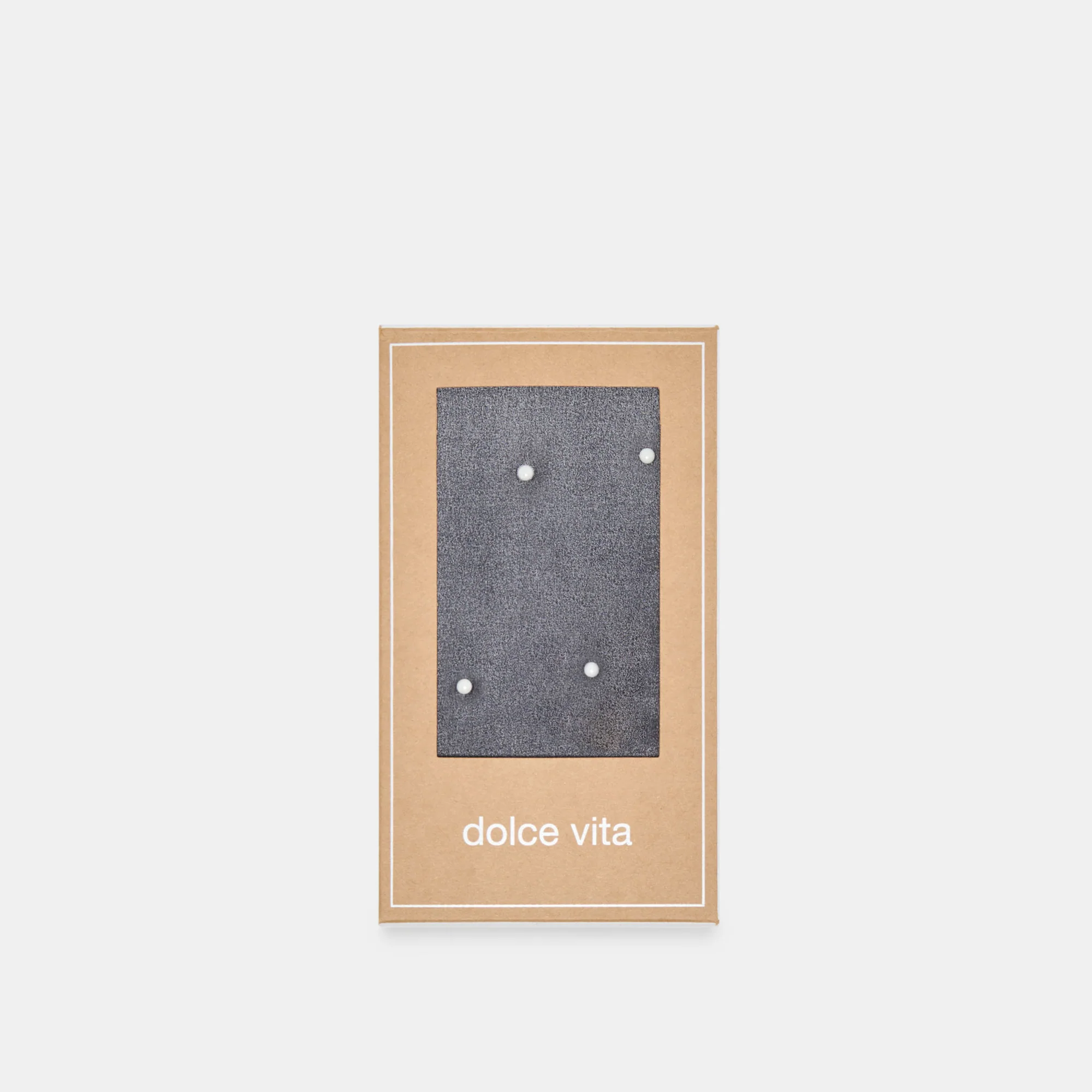 SALE + FINAL SALE