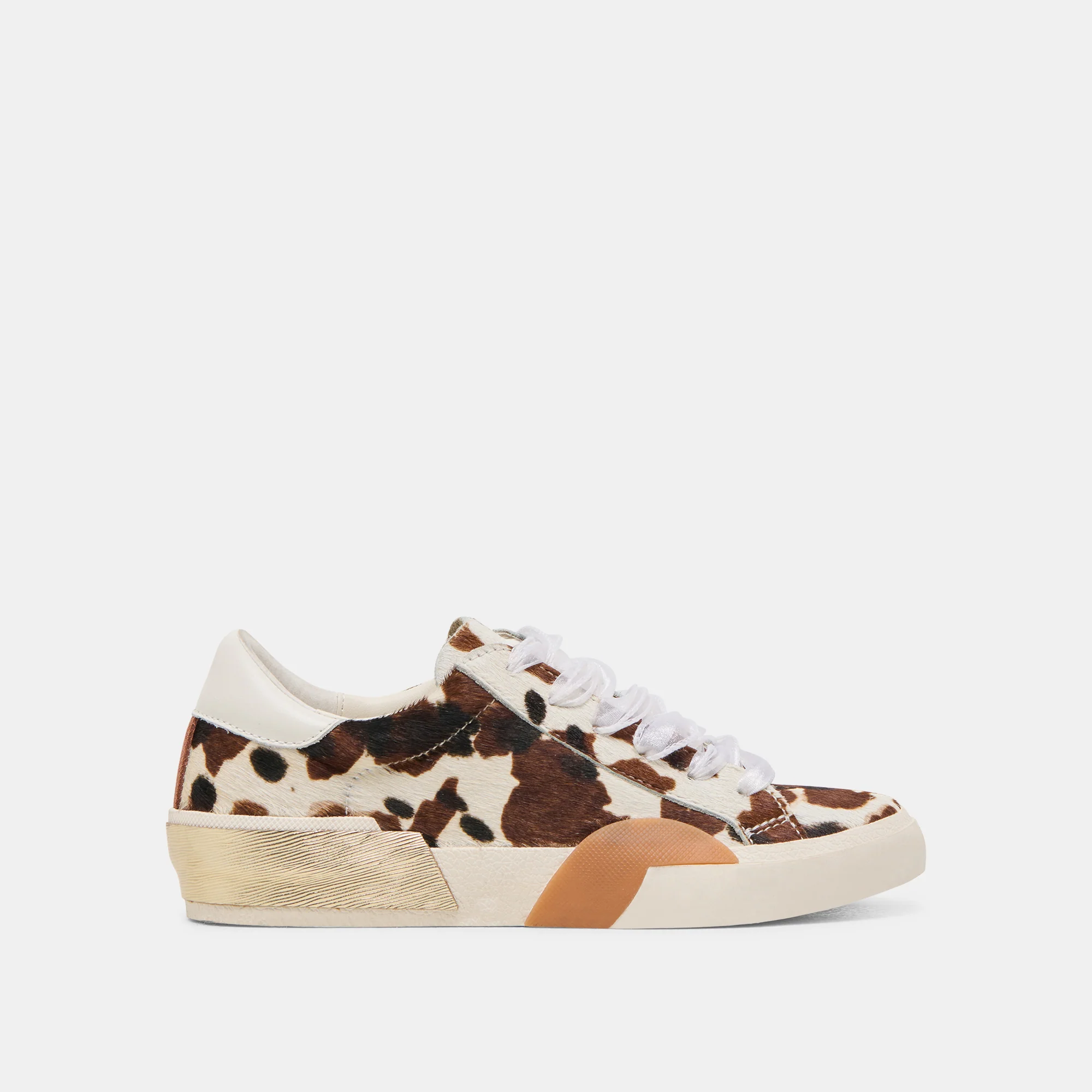 TREAT YOURSELF SALE